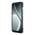 Angebote für Doogee Blade 20 Ultra