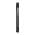 Wo Doogee Blade 20 Ultra kaufen