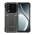 Wo Doogee Blade 20 Ultra kaufen