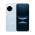 Angebote für Huawei nova 14