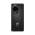 магазины в которых продаются Huawei nova 14 Pro