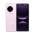 магазины в которых продаются Huawei nova 14 Pro