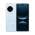 предложения для Huawei nova 14 Pro