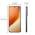 comprar vivo iQOO Neo10 Pro+ barato