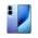 lojas que vendem o vivo iQOO Neo10 Pro+