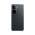 ofertas para vivo iQOO Neo10 Pro+