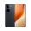 melhor preço para vivo iQOO Neo10 Pro+