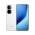 ofertas para vivo iQOO Neo10 Pro+