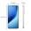 onde comprar vivo iQOO Neo10 Pro+
