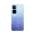 comprar vivo iQOO Neo10 Pro+ barato