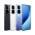 onde comprar vivo iQOO Neo10 Pro+