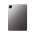 miglior prezzo per vivo iQOO Pad5