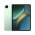 miglior prezzo per vivo iQOO Pad5