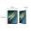 acquistare vivo iQOO Pad5 economico