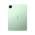 offerte per vivo iQOO Pad5