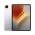 offerte per vivo iQOO Pad5