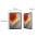 dove acquistare vivo iQOO Pad5