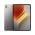 Wo vivo iQOO Pad5 Pro kaufen