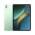Angebote für vivo iQOO Pad5 Pro
