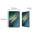 Wo vivo iQOO Pad5 Pro kaufen