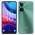 promotions pour Alcatel 3 (2025)