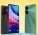 magasins qui vendent le Alcatel 3 (2025)