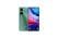 meilleur prix pour Alcatel 3 (2025)