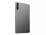 προσφορές για το Infinix XPAD GT