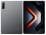 καλύτερη τιμή για το Infinix XPAD GT