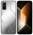 deals for Infinix GT 30 Pro
