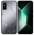 stores that sells Infinix GT 30 Pro