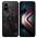 best price for Infinix GT 30 Pro