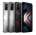 where to buy Infinix GT 30 Pro