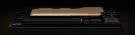 Der beste Preis für Xiaomi 15S Pro