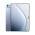 promotions pour Xiaomi Pad 7 Ultra