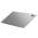 acquistare Honor Pad 10 economico