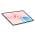 negozi che vendono il Honor Pad 10