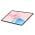 acquistare Honor Pad 10 economico
