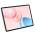 offerte per Honor Pad 10