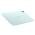 miglior prezzo per Honor Pad 10