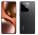 ofertas para realme GT 7T