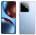 lojas que vendem o realme GT 7T