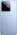 comprar realme GT 7T barato
