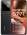 onde comprar realme GT 7T