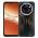 лучшая цена для Oukitel WP55S