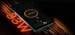 лучшая цена для Oukitel WP55S