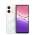 καλύτερη τιμή για το Oppo A5x 5G