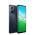 προσφορές για το Oppo A5x 5G