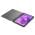miglior prezzo per Lenovo Idea Tab