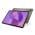offerte per Lenovo Idea Tab